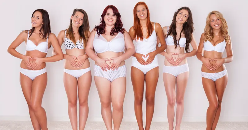 GLP-1: Kolik stojí cesta ke zdravějšímu tělu a kdy ji zaplatí pojišťovna?