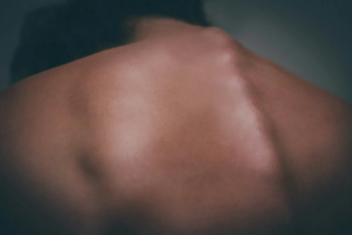 GLP-1 a svaly: jak hubnout tuk a chránit svalovou hmotu (bez paniky)