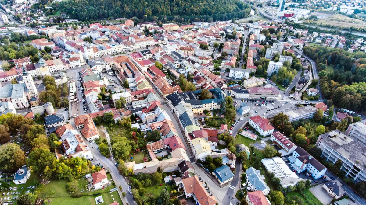 Kde koupit GLP-1 v Liberci: Průvodce lékárnami a online konzultací